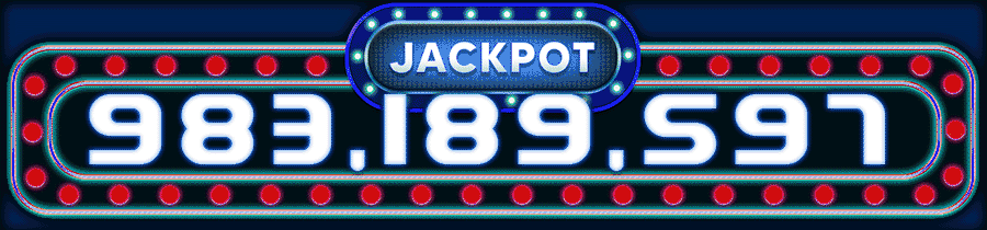 Jackpot Laris138